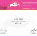 Acercar imagen: certificate 12