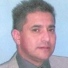  Gustavo Olivera