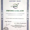 Acercar imagen: certificate 3