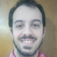 Guillermo Diván