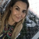Marisol Otero