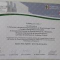 Acercar imagen: certificate 10