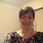 Lic. Gabriela Barros