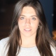 Florencia Menéndez Gispert
