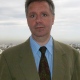 Pablo A. Kodric