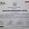 Acercar imagen: certificate 3