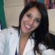 Dra Romina Alonso
