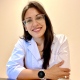 Elizabeth Avila