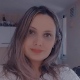 Cynthia Daniela Siguenza