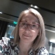 Gabriela B. Bega