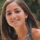 Maria Sol Rodríguez Azrak