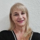 Veronica Icasuriaga Nuñez