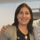 Nadia S. Gerónimo