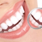 Dra. María del Guadalupe Sabalza Domínguez