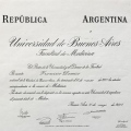 Acercar imagen: certificate 6
