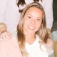 Agustina Simoniello