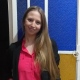 Bianca Eugenia Tesio