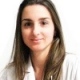 Virginia Lazzari