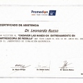 Acercar imagen: certificate 18