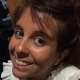 Jesica Fano