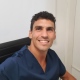 Mauro Piccirillo