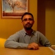 Angel Miguel Vaquero