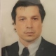 Sergio F. Bellingeri