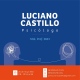 Luciano Castillo