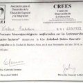 Acercar imagen: certificate 13