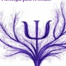 Acercar imagen: Psicología para El Cambio, Psicólogo Moreno