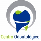 Dr. Julio Eduardo Martin Bascary