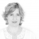 Claudia Zuschterman