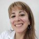 Noelia Coronel