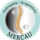 Lic. Jorge Matias Mercau