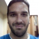 Nicolas Morello