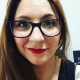 Lucila Aranda