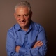 Sergio G. Kohen