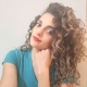 Andrea Lucía Pérez