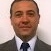 Ricardo Villarreal