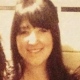 Silvana Maltzman