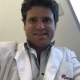 Diego González
