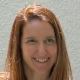 Paz Zuberbuhler