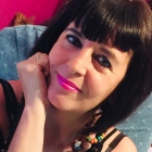 Lic. Patricia Planas