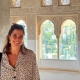 Maria Jose Rivero