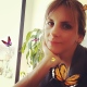 Virginia Julia Gaido