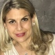Maria Marta Modolo