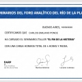 Acercar imagen: certificate 18