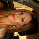 Dra. Josefina Cabezón