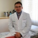 Javier Ortiz