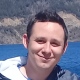 Fernando Merlo